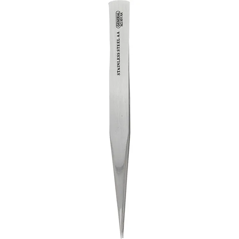 Boley Pattern Tweezers 1