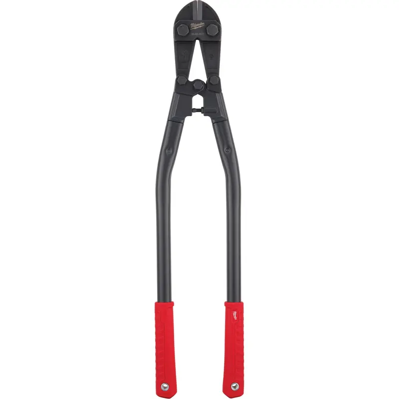Bolt Cutter, 30" L, Flush Cut 1