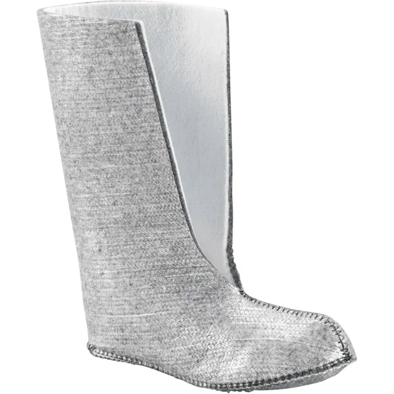 Boot Liner, Men's 10 1