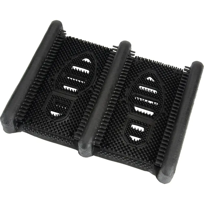 Boot Scraper, 12" Long 1