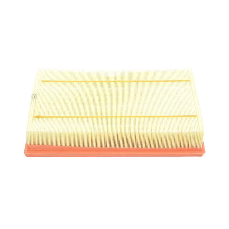 Bosch Air Filter F026400055 1