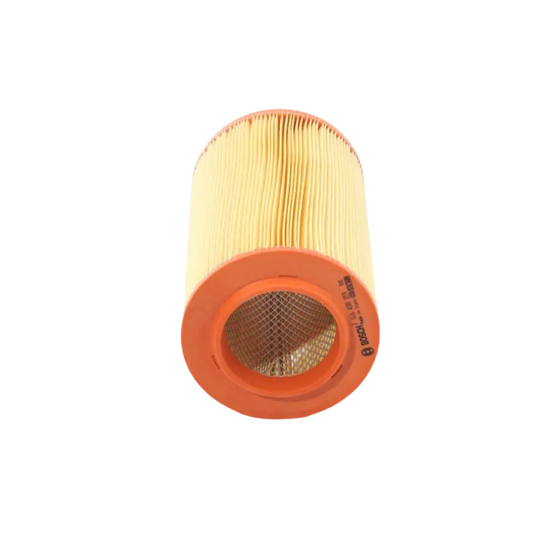 Bosch Air Filter [F026400059] - 16 064 026 80 1