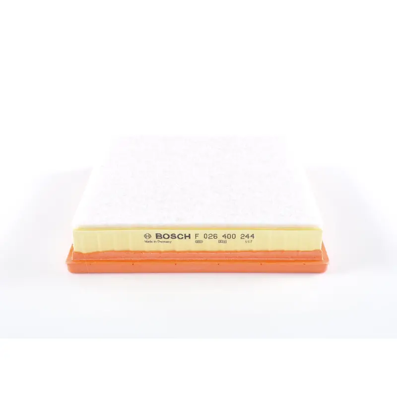 Bosch Air Filter F026400244 1