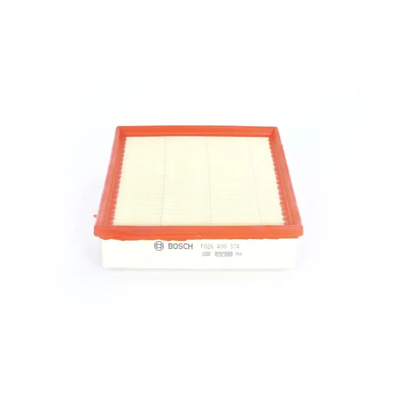 Bosch Air Filter F026400374 1