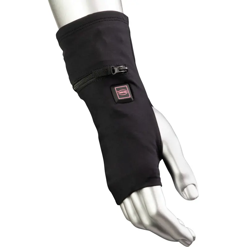 Boss® Therm™ Heated Glove Liner 1
