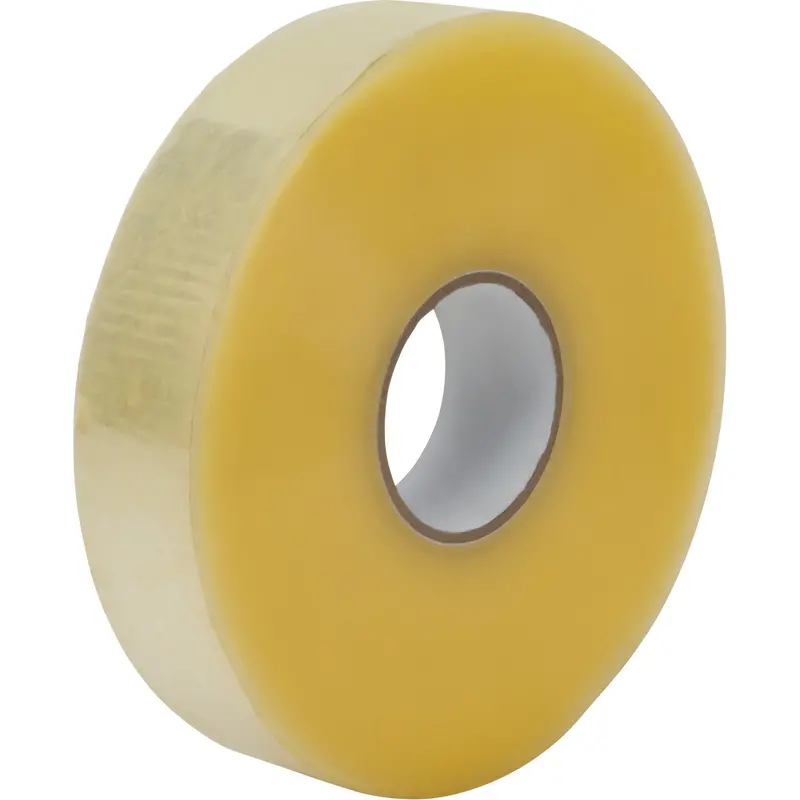 Box Sealing Tape 1
