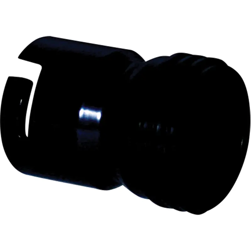 Bt-Series Breathing Tubes 1