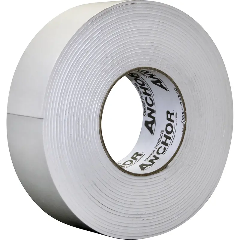 Bt100-40 Pmb Blast Impact Stencil Tape 1