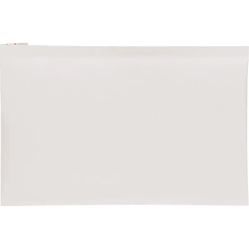 Bubble Shipping Mailer, White Paper, 8-1/2" W X 14-1/4" L 1