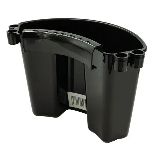 Bucket Caddy & Accessories Organiser 1