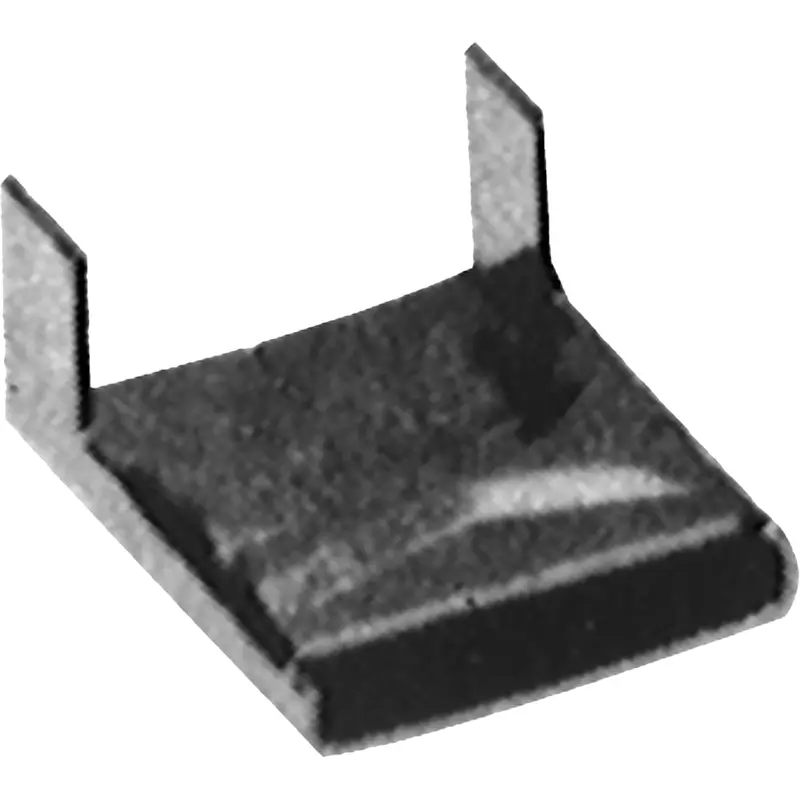 Buckles For Portable Stainless Steel Strapping 1