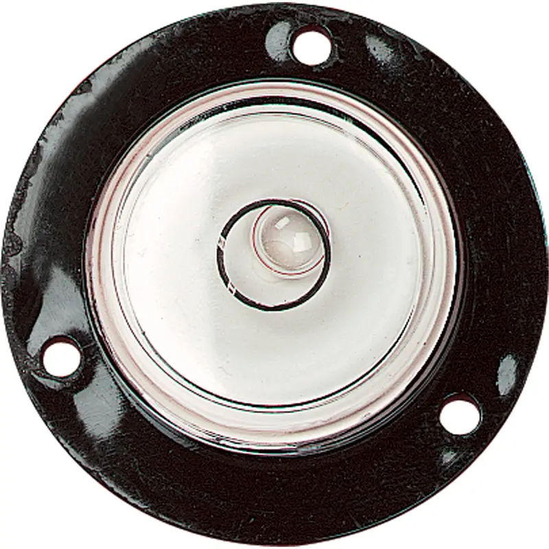 Bull's-Eye Circular Levels 1