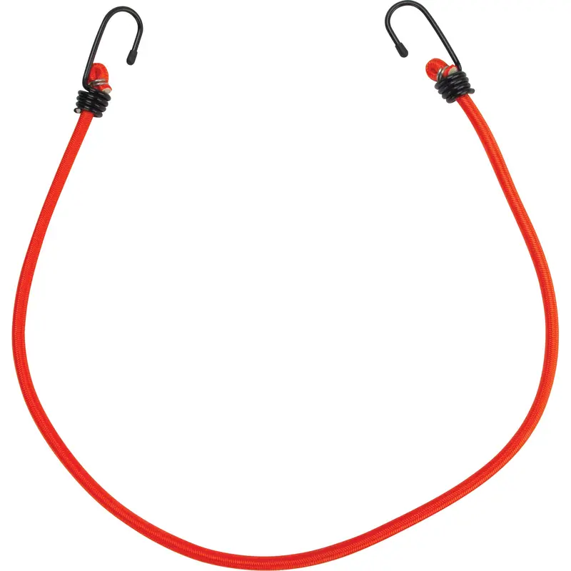 Bungee Cord Tie Downs, 30" 1