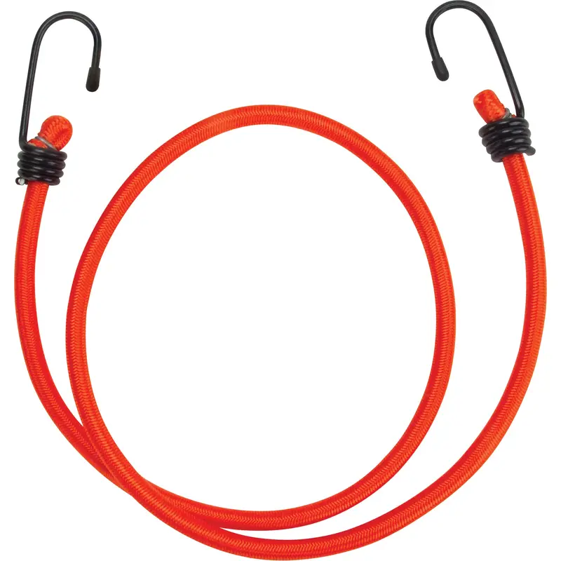Bungee Cord Tie Downs, 36" 1