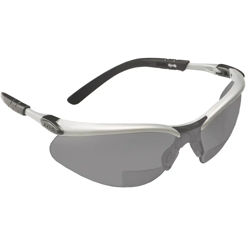 Bx™ Reader Safety Glasses 1