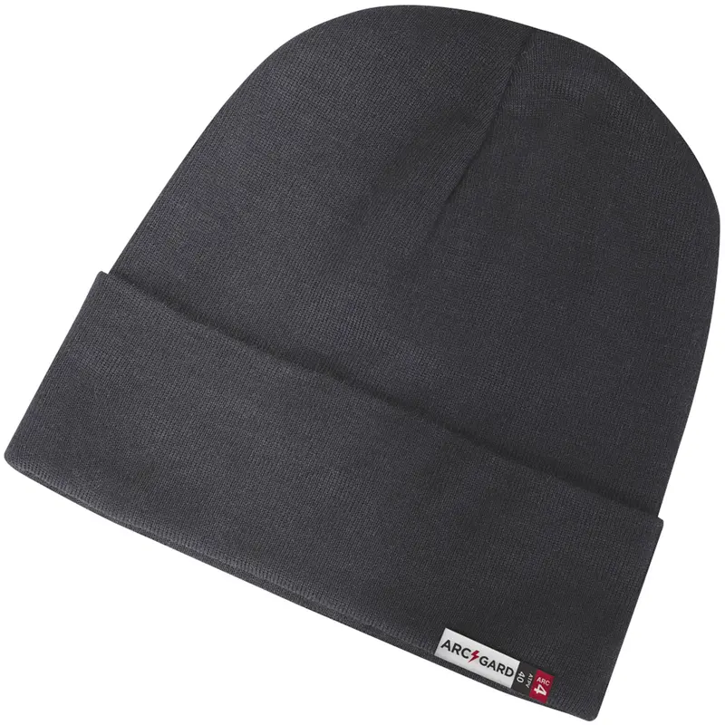 C300 Flame Guard™ Double-Layer Toque 1