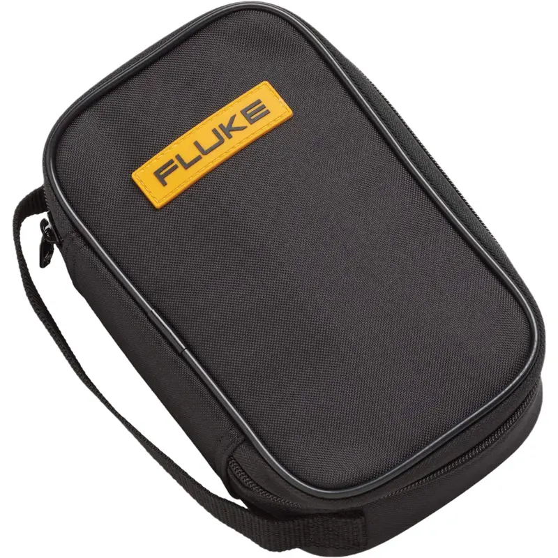 C35 Carrying Case, Soft Case 1