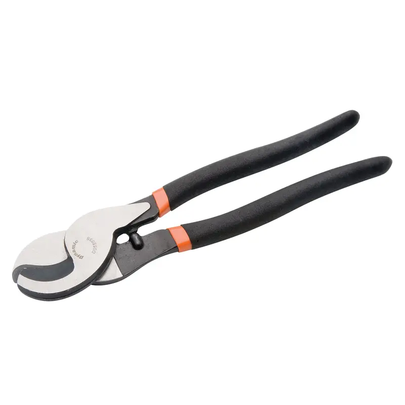 Cable Cutters, 10" 1