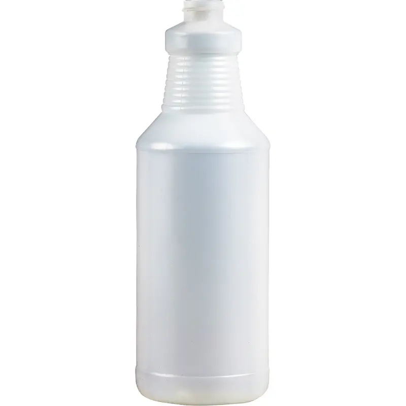Carafe Style Spray Bottle, 32 Oz. 1