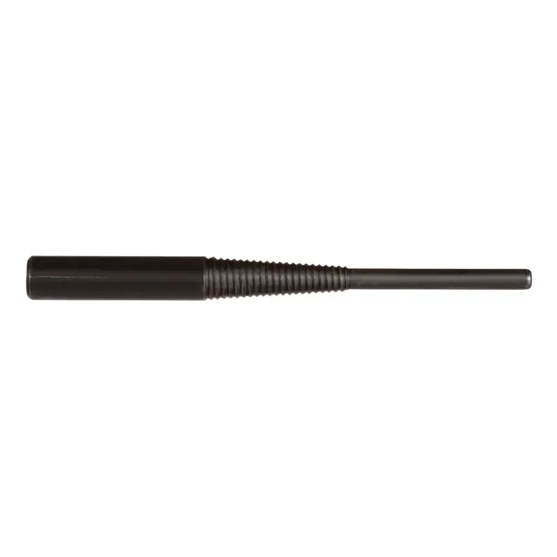 Cartridge Roll Mandrel 1