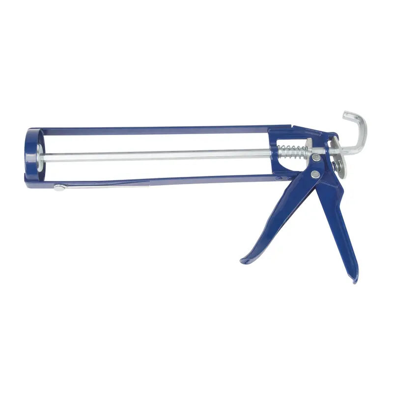 Caulking Gun, 300 Ml 1