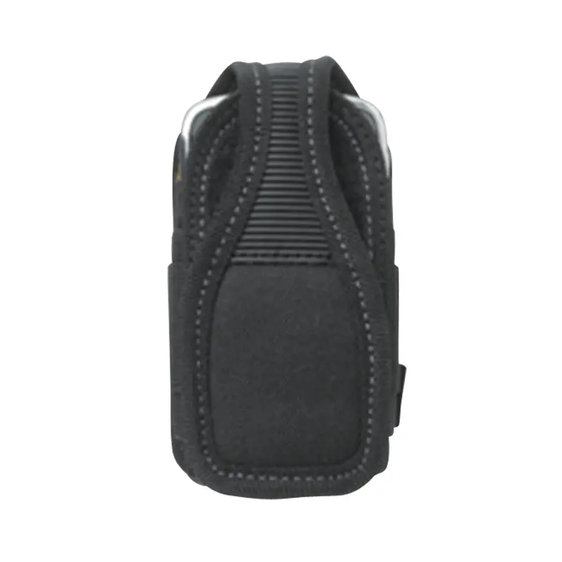 Cell Phone Holder, Cell Phone Holder, Polyester, 4 Pockets 1