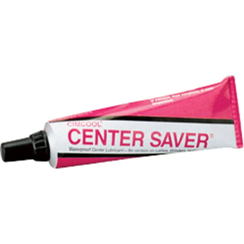 Center Saver® Grease 1