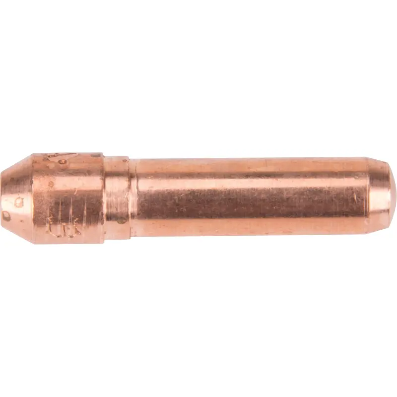 Centerfire™ Series Contact Tip 1