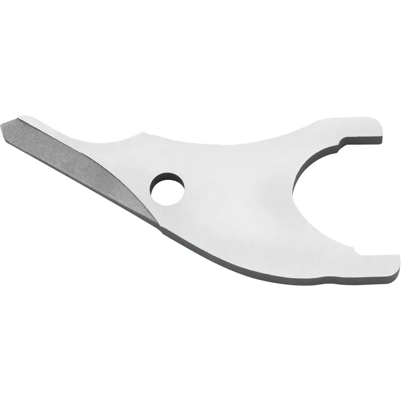 Centre Shear Blade 1