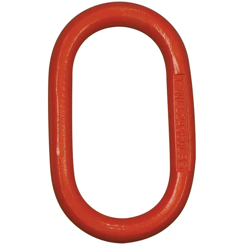 Chain Connecting Link 1