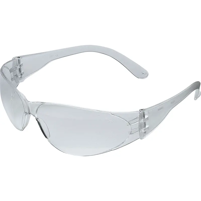 Checklite® Safety Glasses 1
