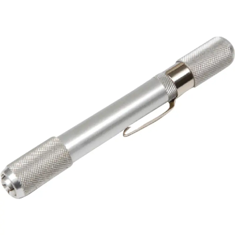 Chem-Sharp - Tungsten Holder 1
