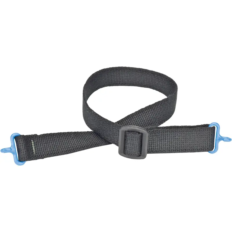 Chinstraps For Hardhats 1