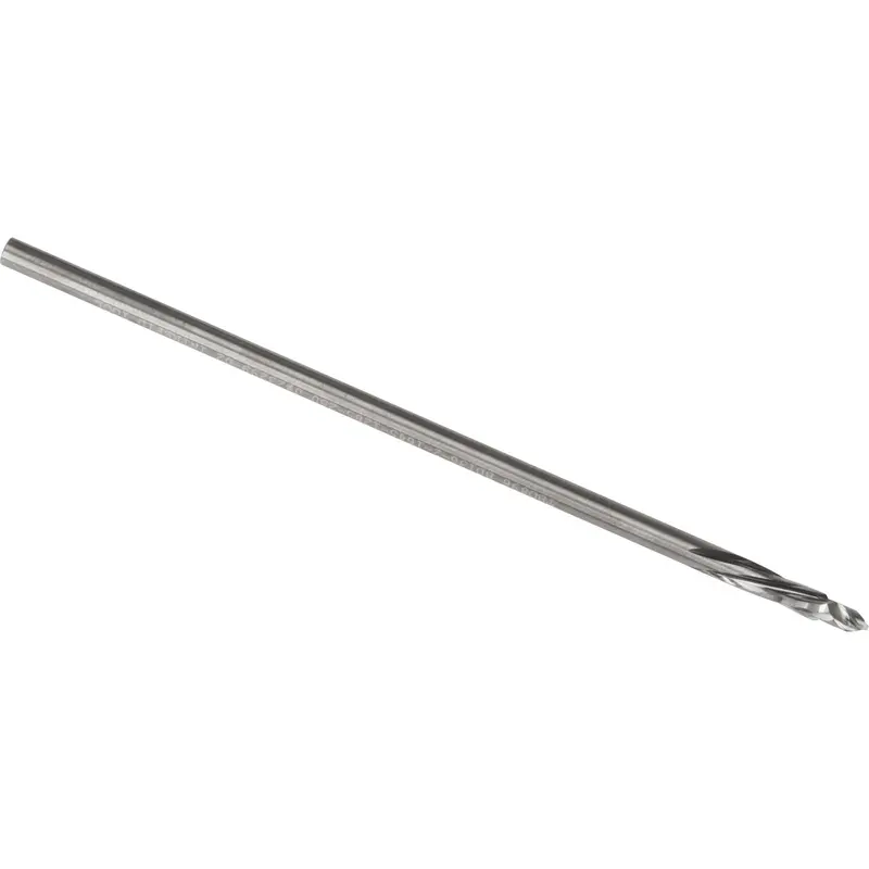 Chucking Reamer 1
