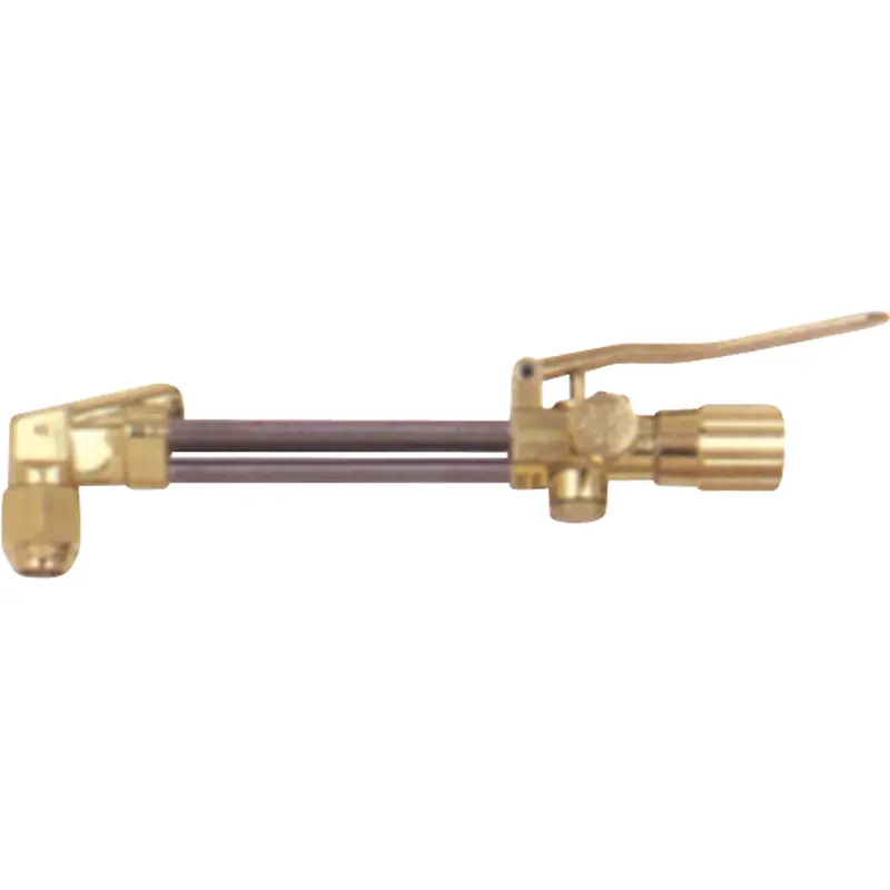 Classic Cutting Attachments 1