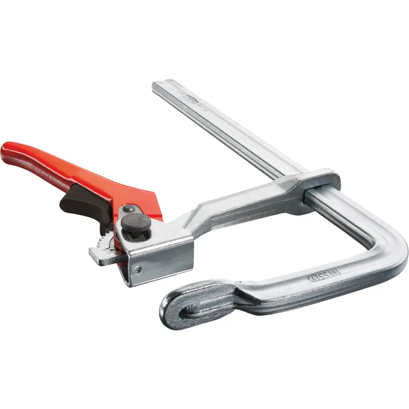 Classix® Lever Clamp, 12" (305 Mm) 1