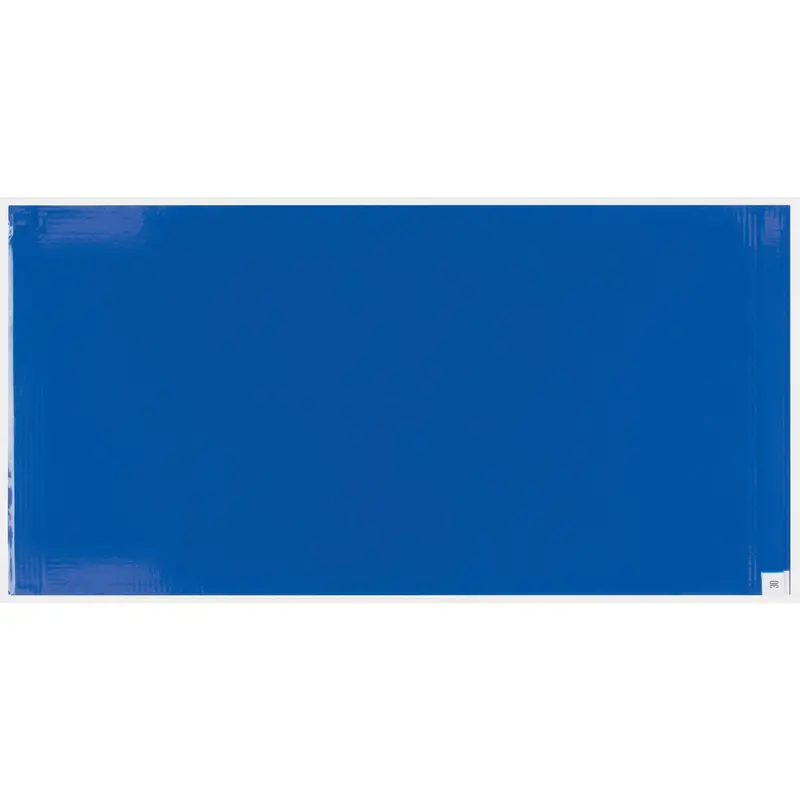 Clean Room Mat & Frame Kit 1