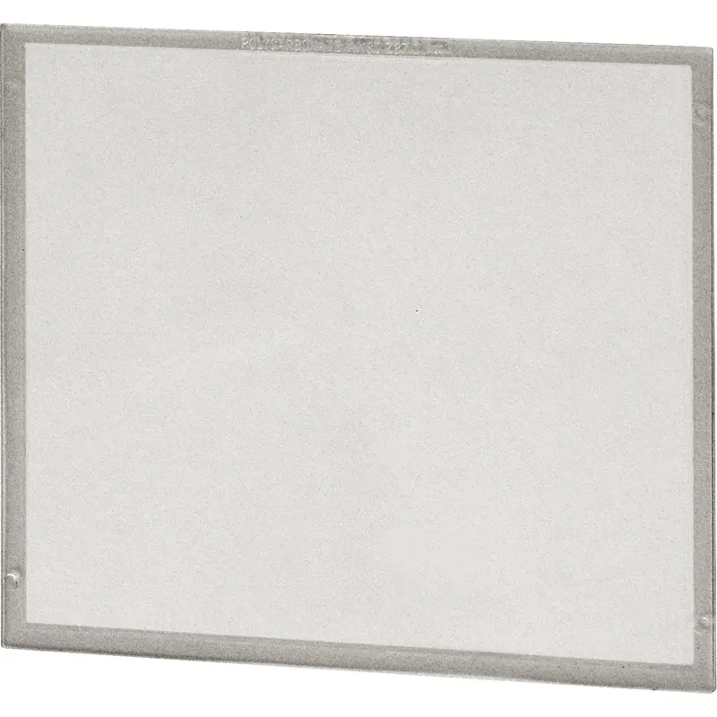 Clear Cover Lens For Welding Helmet 1