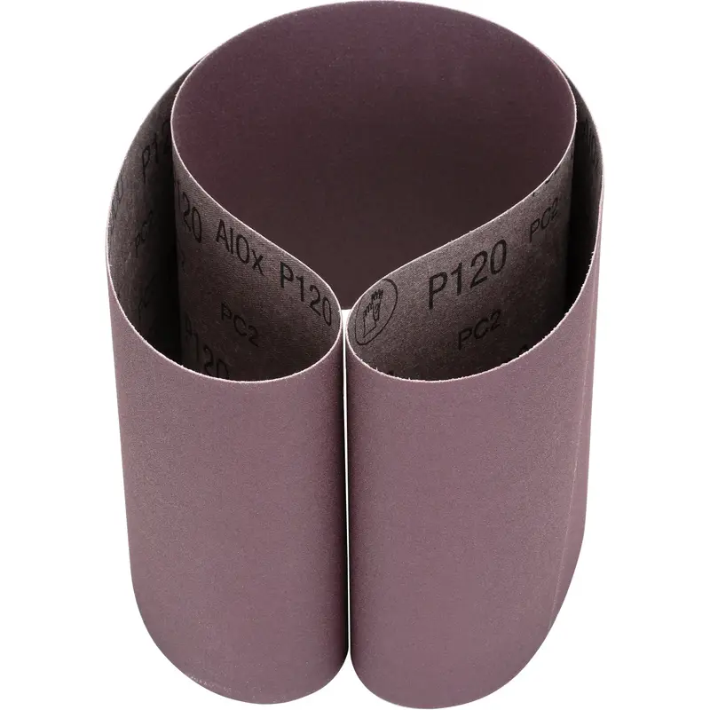 Cloth Belt 241D 1