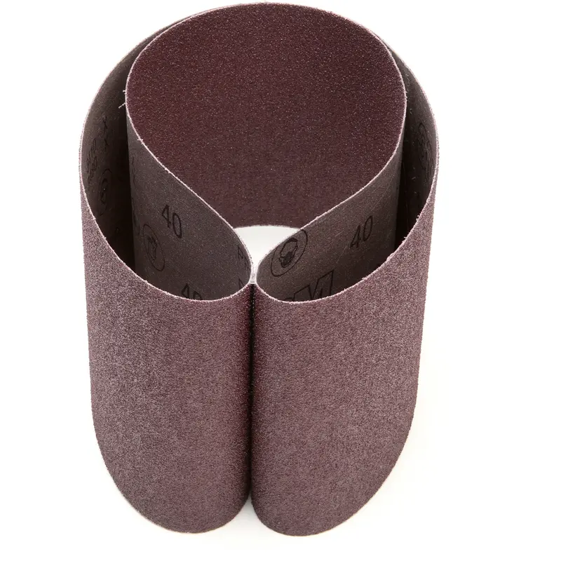 Cloth Belt 341D 1