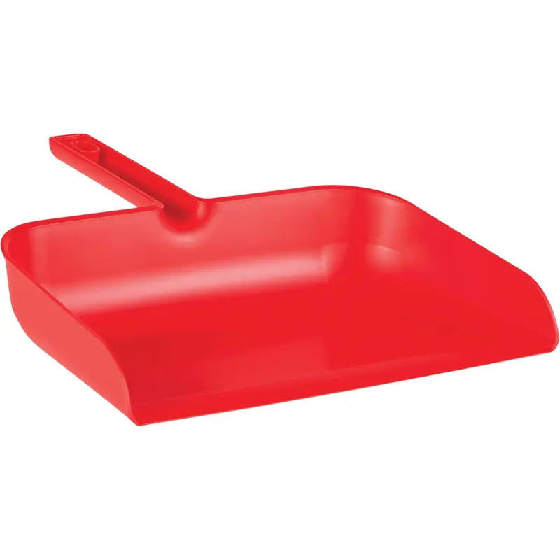 Colorcore Handheld Dustpan 1