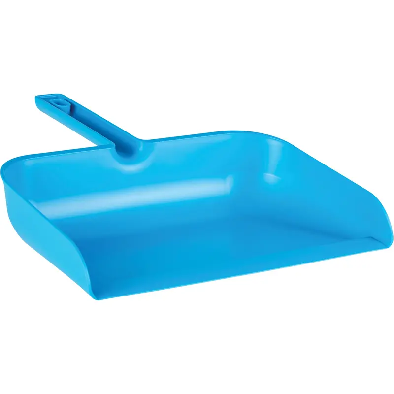 Colorcore Handheld Dustpan 1