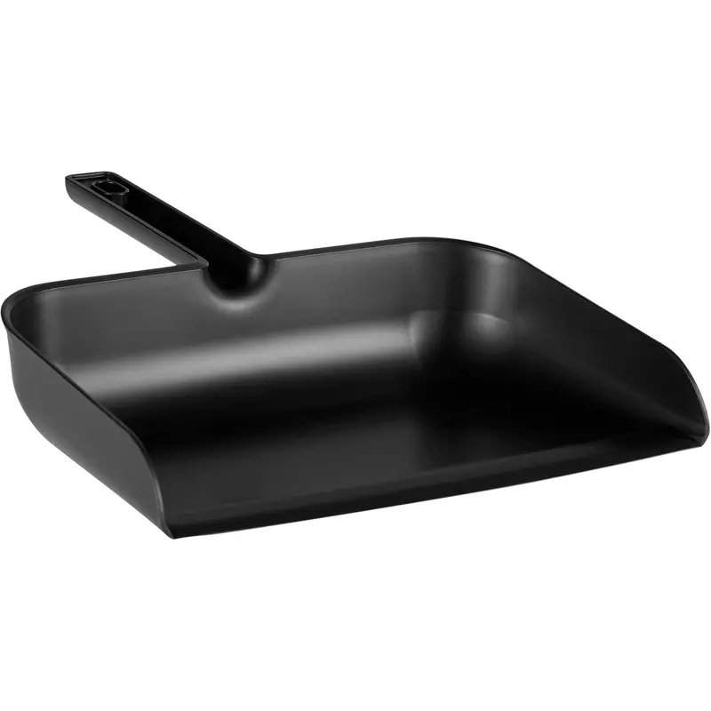 Colorcore Handheld Dustpan 1
