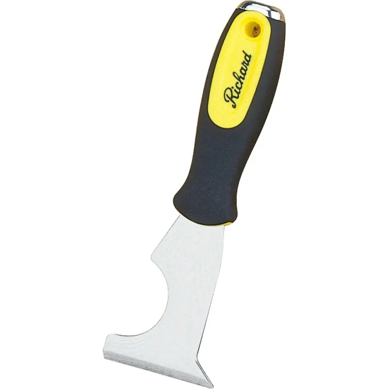 Combination 6-In-1 Paint Tool 1