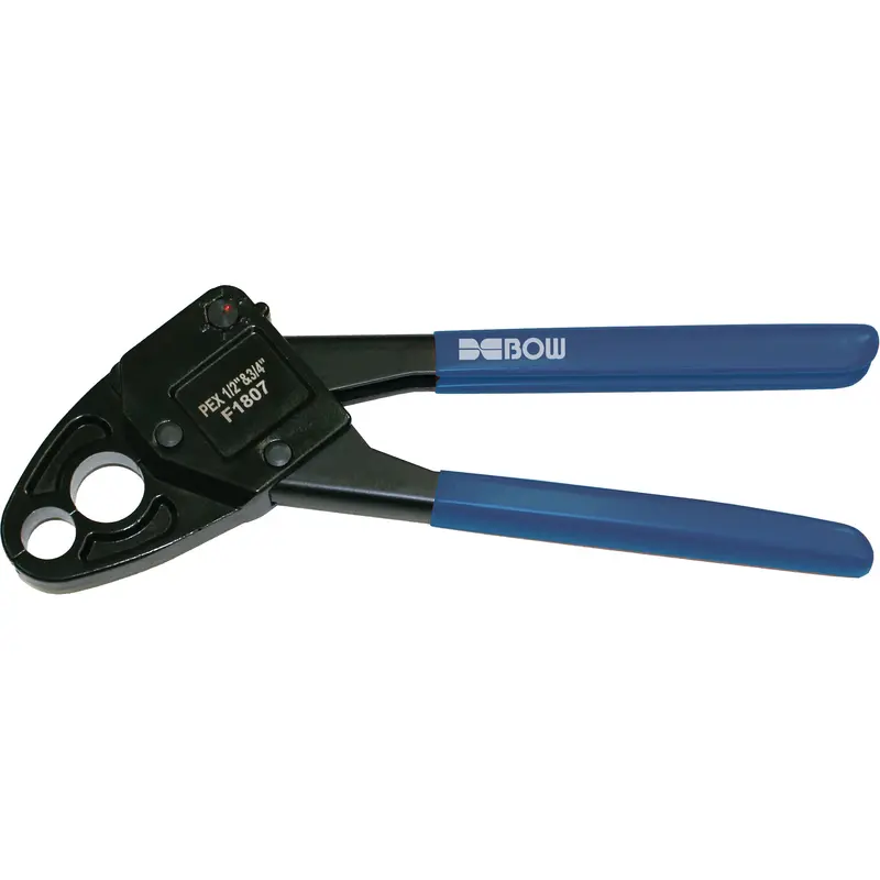 Combination Compact Angled Crimp Tool 1