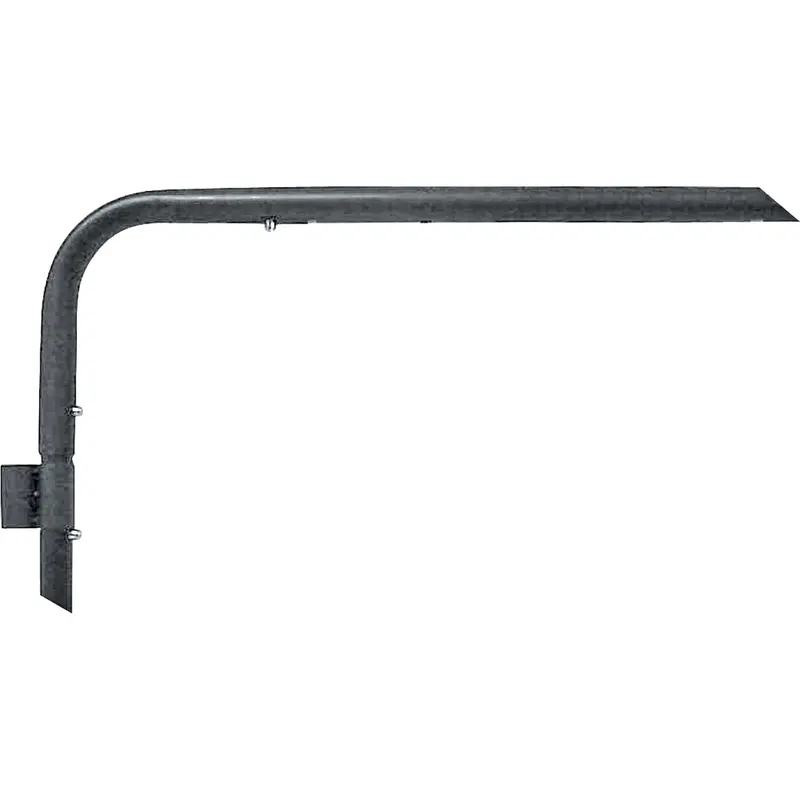 Comboframe Modular Welding Screen Frame, Adjustable 1