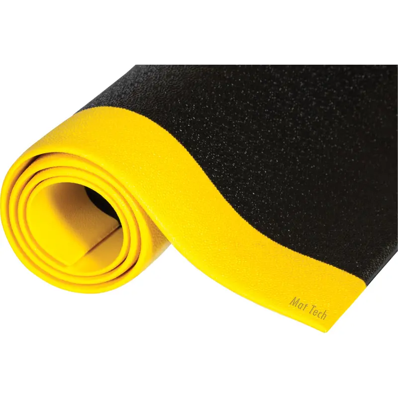 Comfort-King™ Mats 1