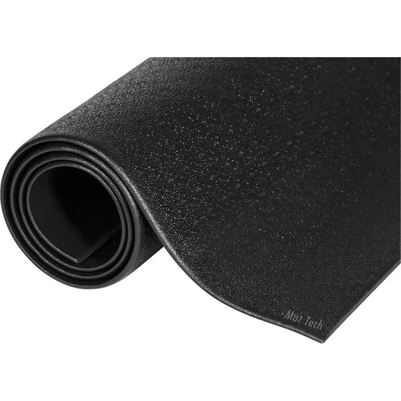 Comfort-King™ Mats 1