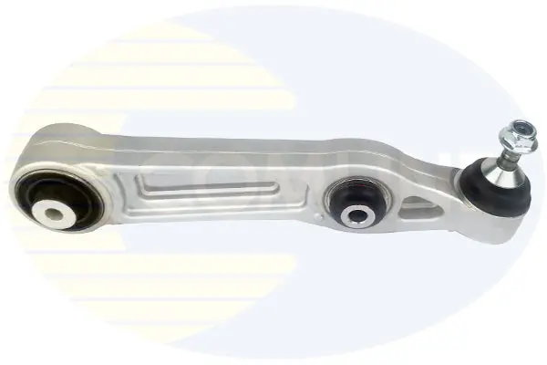 Comline Front Track Control Arm [Left Or Right Lower] 1