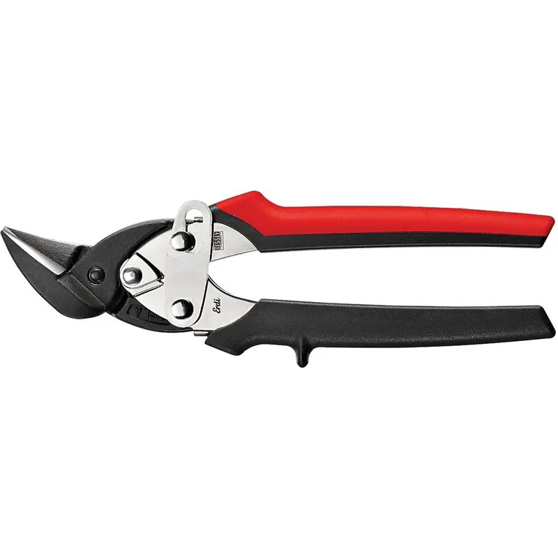 Compact Aviation Snips 1